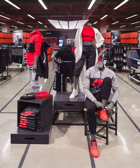 jongens nike koop|Nike Factory Stores.